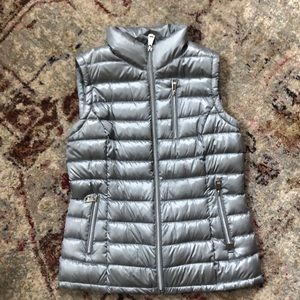 Calvin Klein vest size medium NWOT